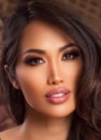 ANGIE VU HA