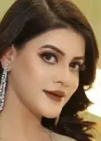 Celeb 2