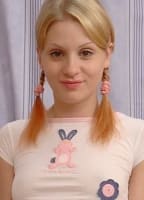 LAINA LANCER