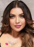 ZAINAB PATRA