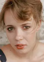EVGENIYA IVASHOVA