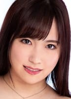 MAMI HOSHINO
