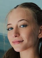 SOPHIA DIAMOND