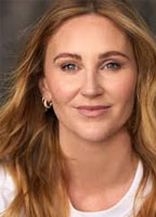 Celeb 1