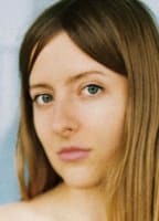 MOLLY BURCH