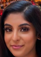 ANOUSHKA CHADHA