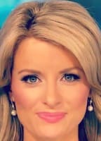 LYNDA KINKADE