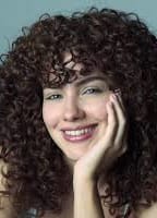 JUDITH PEDROSA