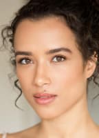 TAYLOR COOPER