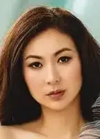 JACQUELINE CHONG