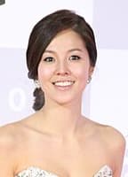 Celeb 1