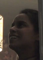 KATHERINE LAJARA