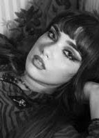 ANASTASIA HRISTIDIS