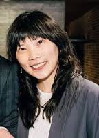 LIAO KAI RO