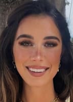 KELSEY FARESE