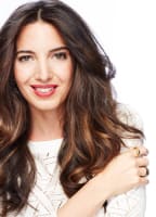 MARIE FORLEO