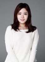 MIN-YEOUNG KIM