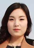 AHN YE-RIN