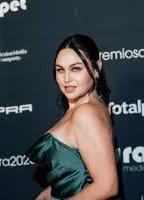 Celeb 1