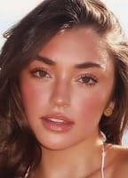 PRESLEY ELISE
