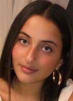 BELLA GOROSH