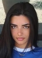 GIANNA BELSITO