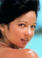 AGNES LUM