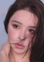 YUAN SAYUKI