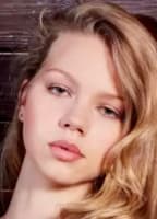 AMELIA C