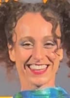 KIM MANNING
