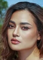SANDHYA KC