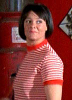 ANITA DE MOULIN