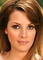 LILLY GIBBINS