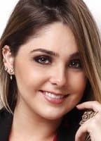MARCELA BARROZO