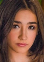 SAMMY SCHOULUND