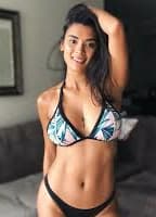 MICHELLE MADRIGAL