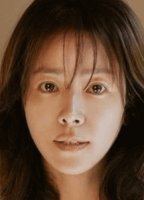 HAN JI-MIN