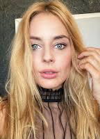 Celeb 15