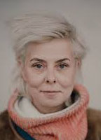 AGNIESZKA ROSZKOWSKA