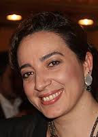 ASIYE DINCSOY