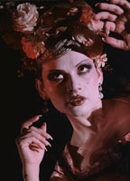 RA VALENTINA NIKOLAIDIS