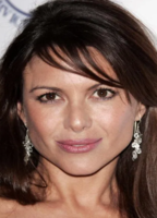 Celeb 2