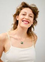 ANA YOFFE