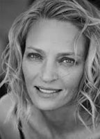 IVANKA SOKOL