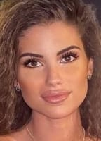 JENNIFER BALDINI