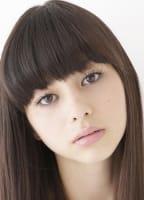 AYAMI NAKAJO