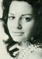 MARLENE KNAUS