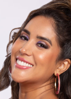 Celeb 11