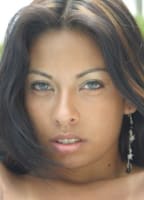 PRINCYANY CARVALHO