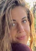 MARIA PEREZ VILAPLANA